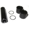 ÖHLINS STX22 Air Rear Shock Mounting Kit - 8mm / 44.85mm - 18130-06 -ROCKSHOX Sales 331206 00 d 695443