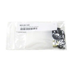 FOX Rebuild Kit For DHX Air Rear Shocks - 803-00-143