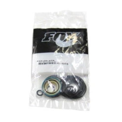 FOX Seal Kit For RC4/RC2, 0.62in Shaft - 803-00-379