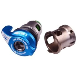 FOX Upgrade Kit 2016 X2 F-S 2-Position - 803-01-131