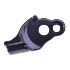 FOX Remote Cable Hanger For FLOAT DPS, LV Down As From 2017 - 210-24-057