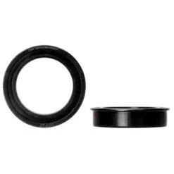 CeramicSpeed BB86 Ceramic Bottom Bracket - PF41-86.5 - DUB - Black
