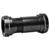 CeramicSpeed BB30 Coated Ceramic Bottom Bracket - PF42-68 - DUB - Black -ROCKSHOX Sales 335919 00 d 709014