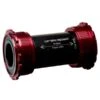 CeramicSpeed T45 Ceramic Bottom Bracket - T45-82.5-DUB - Red -ROCKSHOX Sales 336090 00 d 709525