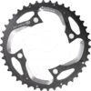 Shimano Chainring - 3x10-speed | For Deore XT FC-M780 Crankset 1 Shimano Chainring - 3x10-speed | For Deore XT FC-M780 Crankset -ROCKSHOX Sales 33623 00 d 53737