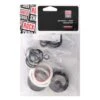RockShox Servicekit 200 Hours/1 Year For 35 Gold RL A1 (2020+) -ROCKSHOX Sales 336922 00 d 711771