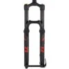 Marzocchi Bomber Z1 29" Fork - 160mm - Tapered - 51mm Offset - Boost 15x110mm QR - Matte Black -ROCKSHOX Sales 338435 00 d 715917 1