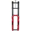 Marzocchi Bomber 58 Suspension Fork - 27.5" | 203mm | 51mm Offset - 20x110mm - Red -ROCKSHOX Sales 338547 00 d 716103