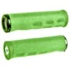 ODI F-1 Series Tinker Juarez Dread Lock-On V2.1 MTB Grips - Green -ROCKSHOX Sales 340462 00 d 721069