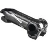 FSA SL-K 12° 31.8 Stem -ROCKSHOX Sales 343069 00 d 728109
