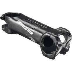 FSA SL-K 12° 31.8 Stem