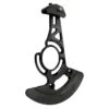 Dartmoor Keeper ISCG Bash Chain Guide - Black -ROCKSHOX Sales 344080 00 d 731168