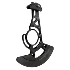 Dartmoor Keeper ISCG Bash Chain Guide - Black