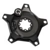 QUARQ AXS DZero DUB Power Meter Spider - Non-Hidden Bolt - 110 BCD - Compact -ROCKSHOX Sales 344225 00 d 731652