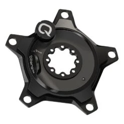 QUARQ AXS DZero DUB Power Meter Spider - Non-Hidden Bolt - 110 BCD - Compact