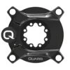 QUARQ | SRAM AXS DZero XX1 Eagle DUB Power Meter Spider - 104 BCD - Boost -ROCKSHOX Sales 344272 00 d 731876