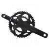 FSA Omega Adventure Crankset SuperCompact A0 - 2x10/11-speed - 46/30 Teeth 2 FSA Omega Adventure Crankset SuperCompact A0 - 2x10/11-speed - 46/30 Teeth -ROCKSHOX Sales 344423 00 d 732385
