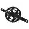 FSA Omega Adventure Crankset SuperCompact A0 - 2x10/11-speed - 48/32 Teeth 1 FSA Omega Adventure Crankset SuperCompact A0 - 2x10/11-speed - 48/32 Teeth -ROCKSHOX Sales 344443 00 d 732449