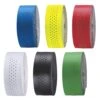 BBB Cycling SpeedRibbon BHT-12 Handle Bar Tape -ROCKSHOX Sales 34461 00 d 55147