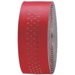 BBB Cycling SpeedRibbon BHT-12 Handle Bar Tape -ROCKSHOX Sales 34461 02 d 55149