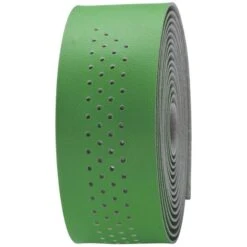 BBB Cycling SpeedRibbon BHT-12 Handle Bar Tape -ROCKSHOX Sales 34461 03 d 55150