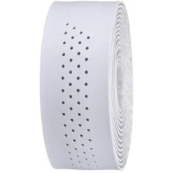 BBB Cycling SpeedRibbon BHT-12 Handle Bar Tape -ROCKSHOX Sales 34461 05 d 55152