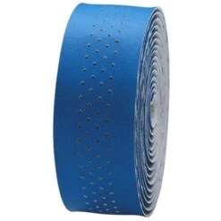 BBB Cycling SpeedRibbon BHT-12 Handle Bar Tape -ROCKSHOX Sales 34461 06 d 55153