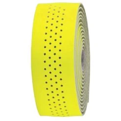 BBB Cycling SpeedRibbon BHT-12 Handle Bar Tape -ROCKSHOX Sales 34461 07 d 55154