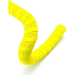 BBB Cycling SpeedRibbon BHT-12 Handle Bar Tape -ROCKSHOX Sales 34461 08 d 55155