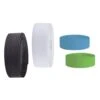BBB Cycling RaceRibbon BHT-05 Handle Bar Tape -ROCKSHOX Sales 34464 00 d 55158