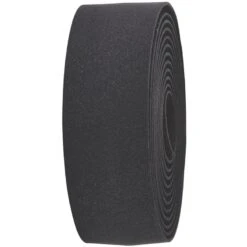 BBB Cycling RaceRibbon BHT-05 Handle Bar Tape -ROCKSHOX Sales 34464 02 d 55160