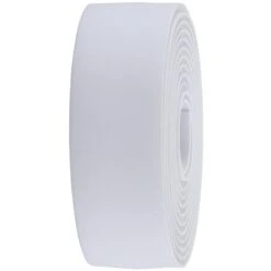 BBB Cycling RaceRibbon BHT-05 Handle Bar Tape -ROCKSHOX Sales 34464 03 d 55161
