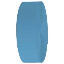 BBB Cycling RaceRibbon BHT-05 Handle Bar Tape -ROCKSHOX Sales 34464 04 d 55162