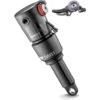 Dt-swiss DT Swiss R 535 ONE Remote - Shock - Trunnion - Black 2 Dt-swiss DT Swiss R 535 ONE Remote - Shock - Trunnion - Black -ROCKSHOX Sales 345062 00 d 734026