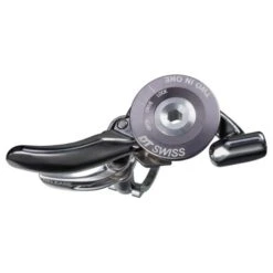 Dt-swiss DT Swiss R 535 ONE Remote - Shock - Trunnion - Black -ROCKSHOX Sales 345062 02 d 734028