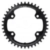 Shimano Chainring - 1x11-speed | For GRX FC-RX810-1 Crankset 1 Shimano Chainring - 1x11-speed | For GRX FC-RX810-1 Crankset -ROCKSHOX Sales 345537 00 d 735543