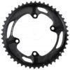 Shimano Outer Chainring For GRX FC-RX810-2 - 2x11-speed - 48 Teeth 2 Shimano Outer Chainring For GRX FC-RX810-2 - 2x11-speed - 48 Teeth -ROCKSHOX Sales 345541 00 d 735556
