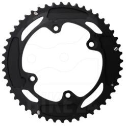 Shimano Outer Chainring For GRX FC-RX810-2 - 2x11-speed - 48 Teeth -ROCKSHOX Sales 345541 01 d 735557