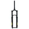 ÖHLINS RXF36 M.2 Trail Air 27.5" Fork - 180mm - Tapered - 15x110mm Boost - Offset 46mm -ROCKSHOX Sales 345654 00 d 735963