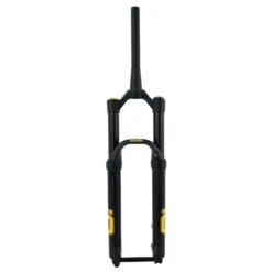 ÖHLINS RXF36 M.2 Trail Air 27.5" Fork - 180mm - Tapered - 15x110mm Boost - Offset 46mm