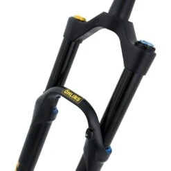 ÖHLINS RXF36 M.2 Trail Air 27.5" Fork - 180mm - Tapered - 15x110mm Boost - Offset 46mm -ROCKSHOX Sales 345654 02 d 735965