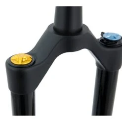 ÖHLINS RXF36 M.2 Trail Air 27.5" Fork - 180mm - Tapered - 15x110mm Boost - Offset 46mm -ROCKSHOX Sales 345654 03 d 735966