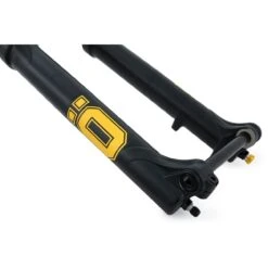 ÖHLINS RXF36 M.2 Trail Air 27.5" Fork - 180mm - Tapered - 15x110mm Boost - Offset 46mm -ROCKSHOX Sales 345654 04 d 735967