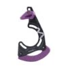 Mozartt HXR Steel Chain Guide - ISCG-05 - Violet 1 Mozartt HXR Steel Chain Guide - ISCG-05 - Violet -ROCKSHOX Sales 345680 00 d 736054