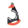 Mozartt HXR Steel Chain Guide - ISCG-05 - Orange 1 Mozartt HXR Steel Chain Guide - ISCG-05 - Orange -ROCKSHOX Sales 345681 00 d 736055