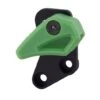 Mozartt Piano Chain Guide - E-type / S3 - Green 2 Mozartt Piano Chain Guide - E-type / S3 - Green -ROCKSHOX Sales 345814 00 d 736459