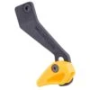 Mozartt Piano Chain Guide - HDM - Yellow -ROCKSHOX Sales 345861 00 d 736581