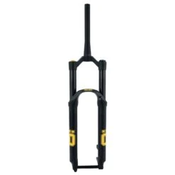 ÖHLINS RXF36 M.2 Trail Air 27.5"+ / 29" Fork - 160mm - Tapered - 15x110mm Boost - Offset 51mm