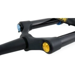 ÖHLINS RXF36 M.2 Trail Air 27.5"+ / 29" Fork - 160mm - Tapered - 15x110mm Boost - Offset 51mm -ROCKSHOX Sales 345862 02 d 736584