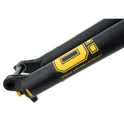 ÖHLINS RXF36 M.2 Trail Air 27.5"+ / 29" Fork - 160mm - Tapered - 15x110mm Boost - Offset 51mm -ROCKSHOX Sales 345862 03 d 736585